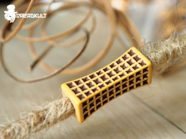 vikings dreadbeads, dreadperlen aus kunststoff, dreadlockperlen, dreadschmuck, dreadbeads, dread jewelry plastic, dreadlock jewlery, dread accessiores, dreadperle, jewlery for locs, dreads schmücken, dreadsstyle, dreadperlen aus plastik, dreadschmuck für
